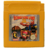 Donkey Kong Land III for Nintendo Gameboy