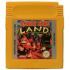 Donkey Kong Land for Nintendo Gameboy