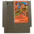 Donkey Kong Classics for Nintendo NES NTSC