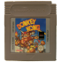 Donkey Kong for Nintendo Gameboy