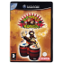 Donkey Konga for Nintendo Gamecube