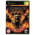 Doom 3: Resurrection of Evil for Xbox Classic