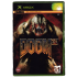Doom 3 for Xbox Classic
