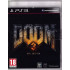 Doom 3 BFG Edition for Playstation 3