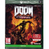 Doom Eternal for Xbox One