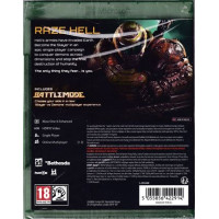 Doom Eternal for Xbox One