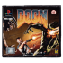 Doom for Playstation 1