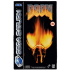 Doom for Sega Saturn
