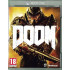 Doom for Xbox One