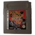 Double Dragon for Nintendo Gameboy