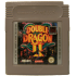 Double Dragon II for Nintendo Gameboy