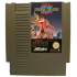 Double Dragon II for Nintendo NES
