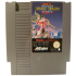 Double Dragon II for Nintendo NES B
