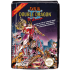 Double Dragon II: The Revenge for Nintendo NES A