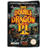 Double Dragon III: The Sacred Stones for Nintendo NES A