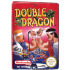 Double Dragon for Nintendo NES A