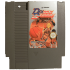 Double Dribble for Nintendo NES A