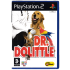 Dr. Dolittle for Playstation 2