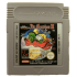Dr. Franken II for Nintendo Gameboy