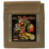 Dr. Franken for Nintendo Gameboy