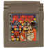 Dr Mario for Nintendo Gameboy