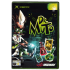 Dr Muto for Xbox Classic