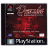 Dracula: The Resurrection for Playstation 1