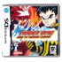 Draglade for Nintendo DS
