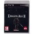 Dragon Age II: Bioware Signature Edition for Playstation 3