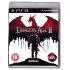 Dragon Age II for Playstation 3