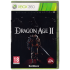 Dragon Age II: Bioware Signature Edition for Xbox 360