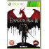 Dragon Age II for Xbox 360
