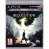 Dragon Age Inquisition: Deluxe Edition for Playstation 3
