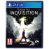 Dragon Age: Inquisition for Playstation 4