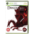 Dragon Age: Origins for Xbox 360