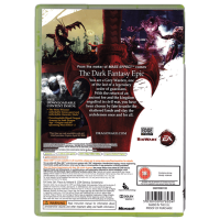 Dragon Age: Origins for Xbox 360