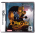 Dragon Hunters for Nintendo DS