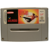 Dragon for Super Nintendo