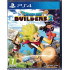 Dragon Quest Builders 2 for Playstation 4