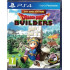 Dragon Quest Builders for Playstation 4
