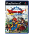 Dragon Quest: The Journey of the Cursed King for Playstation 2