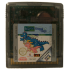 Dragon Tales: Dragon Wings for Nintendo Gameboy Color