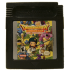 Dragon Warrior Monsters 2: Tara’s Adventure for Nintendo Gameboy