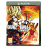Dragon Ball: Xenoverse for Xbox One