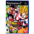 Dragonballz: Budokai Tenkaichi 3 for Playstation 2