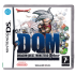 Dragonquest Monsters: Joker for Nintendo DS