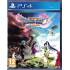Dragon Quest XI: Echoes of an Elusive Age for Playstation 4