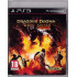 Dragon's Dogma: Dark Arisen for Playstation 3