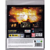 Dragon's Dogma: Dark Arisen for Playstation 3