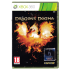 Dragon's Dogma for Xbox 360
